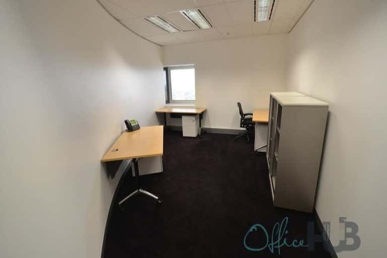 31/100 Miller Street North Sydney NSW 2060 - Image 4