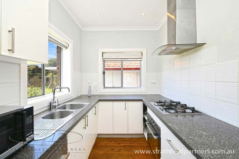 1395 Canterbury Road Punchbowl NSW 2196 - Image 3