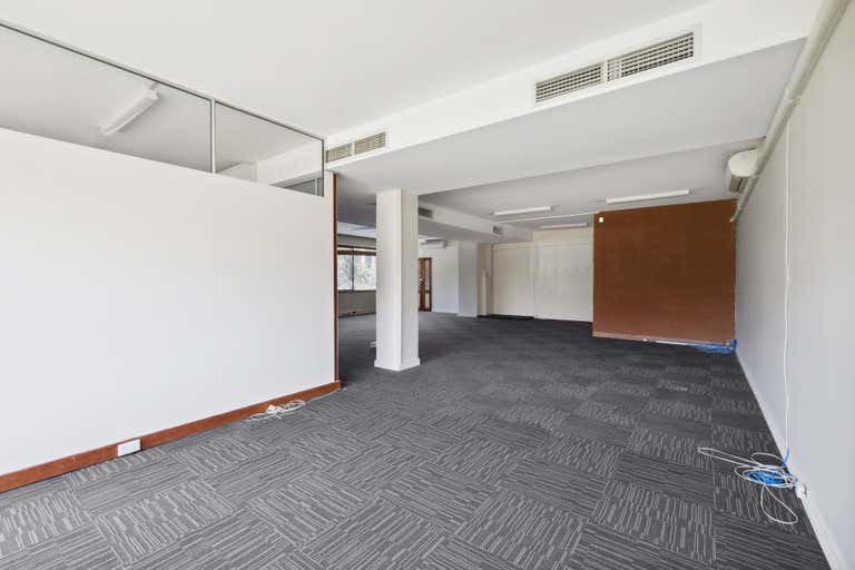 17/326 Hay Street Perth WA 6000 - Image 4