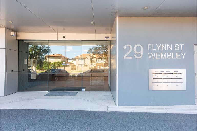 Levels 2 & 3, 29 Flynn Street Wembley WA 6014 - Image 2