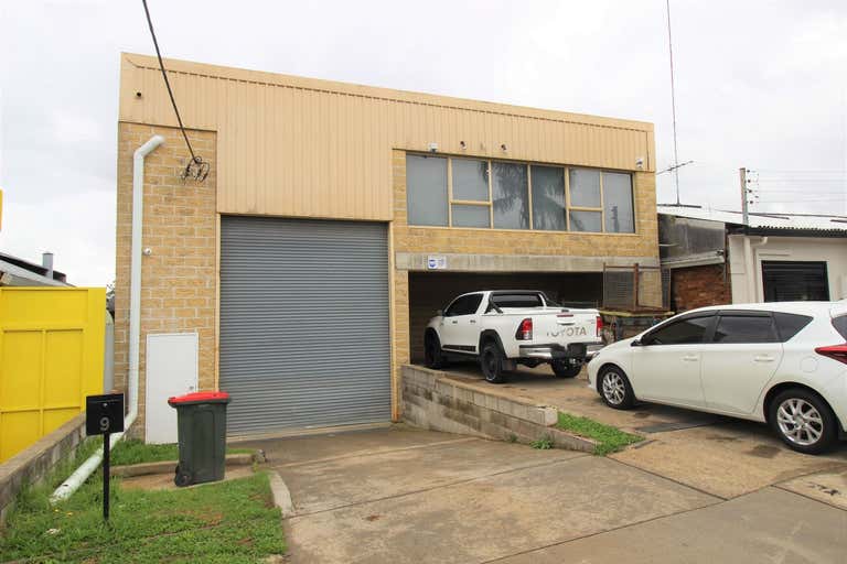 9 Norman Street Peakhurst NSW 2210 - Image 1