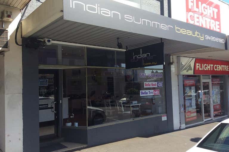 200 Upper Heidelberg Road Ivanhoe VIC 3079 - Image 1