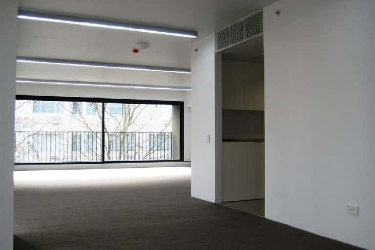 POST, Suite 3.07, 46A Macleay Street Potts Point NSW 2011 - Image 2