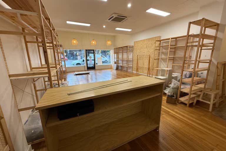 259 Lower Heidelberg Road Ivanhoe East VIC 3079 - Image 3