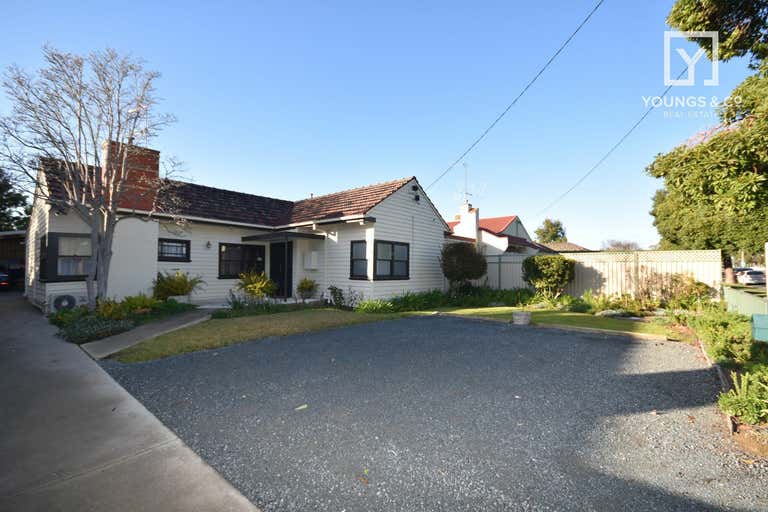 567 Wyndham St Shepparton VIC 3630 - Image 1