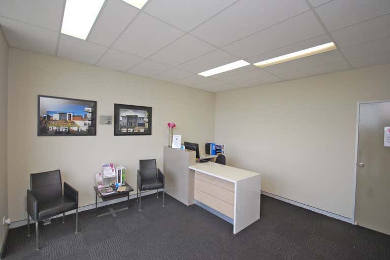 1/5 Innovation Drive Delacombe VIC 3356 - Image 2