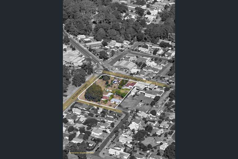 Kinghorne Street Nowra NSW 2541 - Image 3