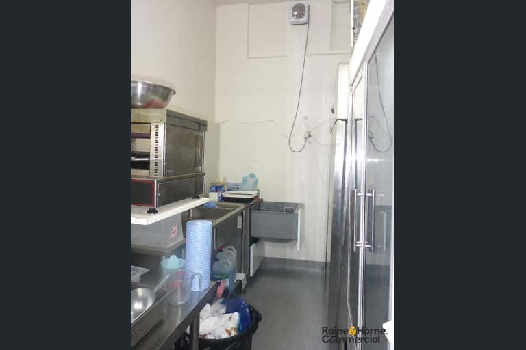 Shop 1, 52 Pacific Drive Port Macquarie NSW 2444 - Image 2