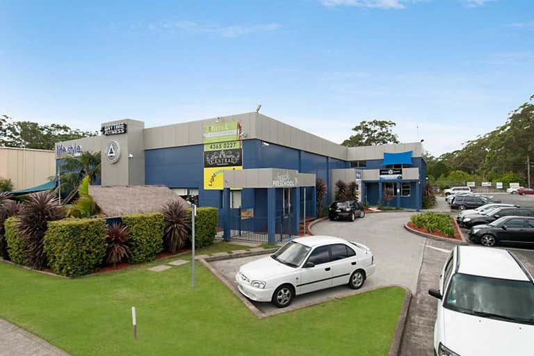 Suite 1, 310 The Entrance Road Erina NSW 2250 - Image 1