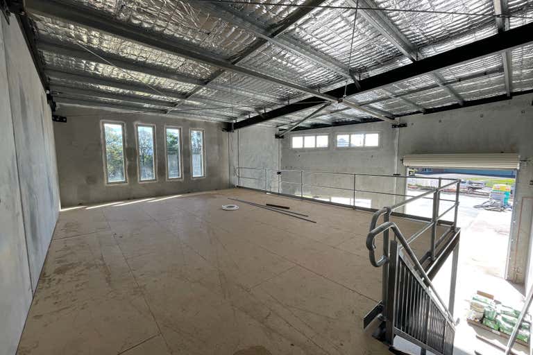 Unit 2/4 Towers Drive Mullumbimby NSW 2482 - Image 4