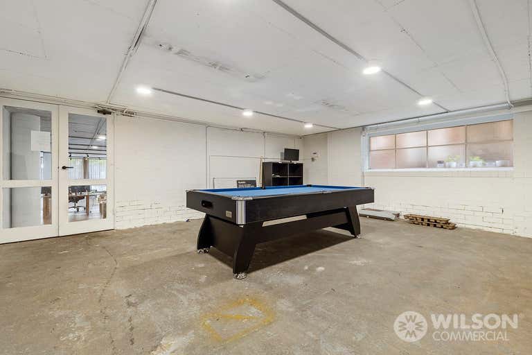 Ground floor, 30 Inkerman Street St Kilda VIC 3182 - Image 2