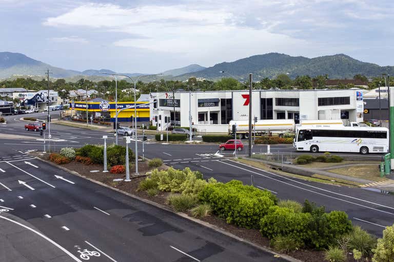 78 Mulgrave Road Cairns City QLD 4870 - Image 3