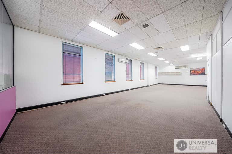 Suite 1, 564 - 568 Hay Street Perth WA 6000 - Image 3