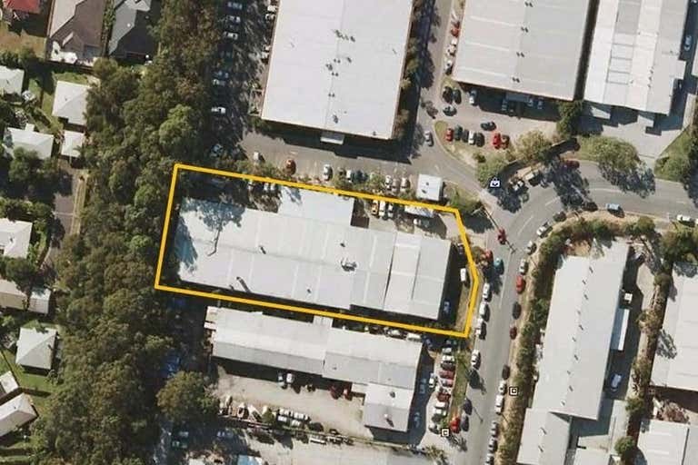 26 Industrial Avenue Molendinar QLD 4214 - Image 1