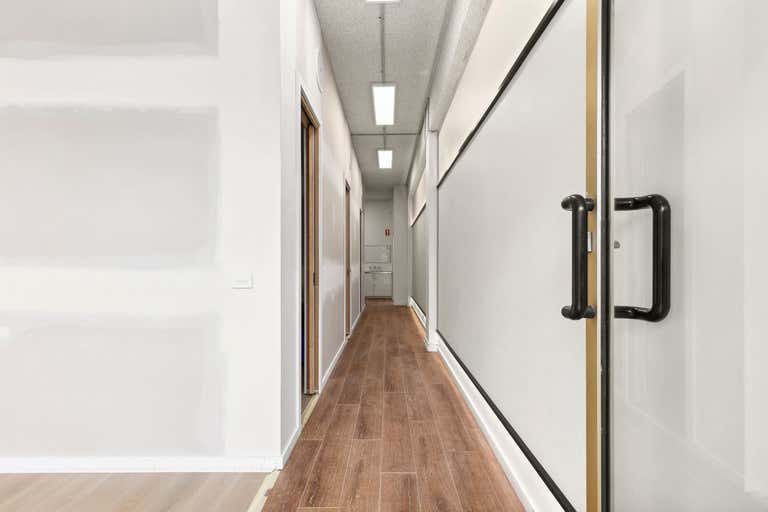 9 McLarty Place Geelong VIC 3220 - Image 4