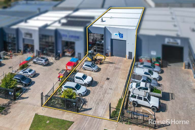 5 Bubeck Street Sunbury VIC 3429 - Image 1