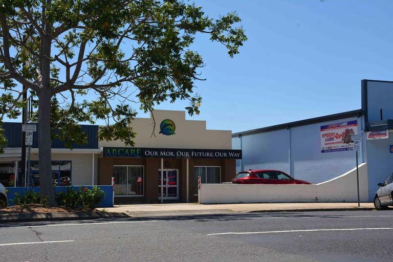 23 Park Avenue Coffs Harbour NSW 2450 - Image 3