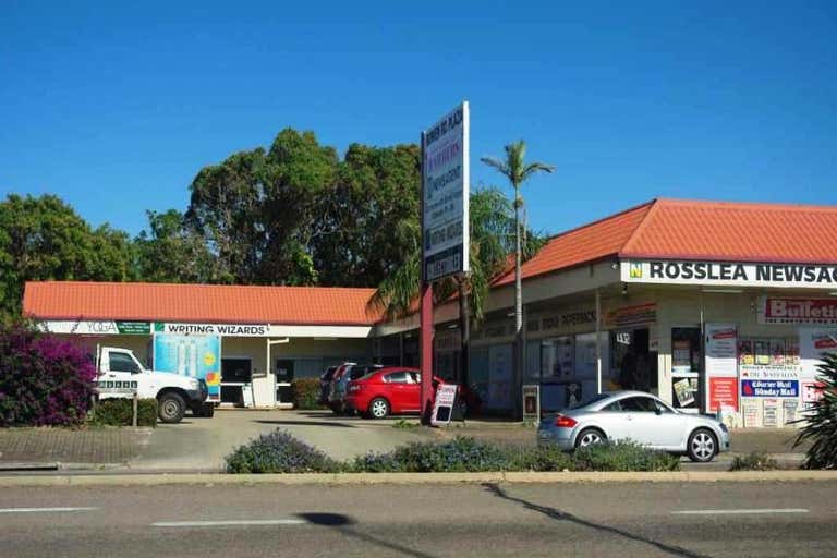 Shop 6, 57 Bowen Road Rosslea QLD 4812 - Image 2