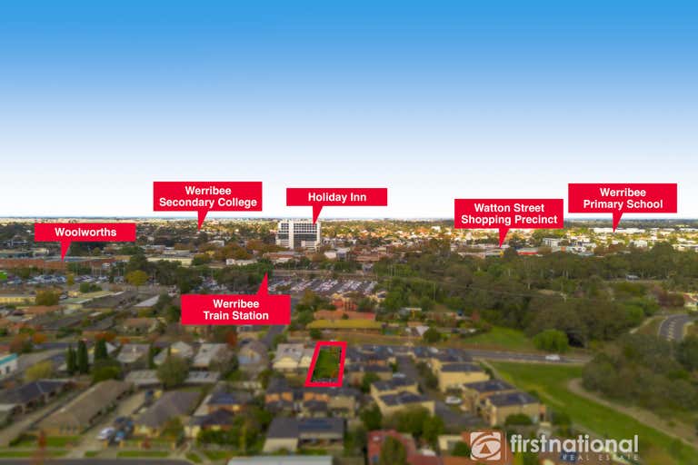 26 Cottrell Street Werribee VIC 3030 - Image 2