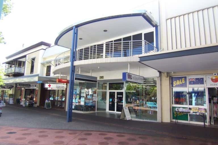30 Smith Street Mall Darwin NT 0800 - Image 1