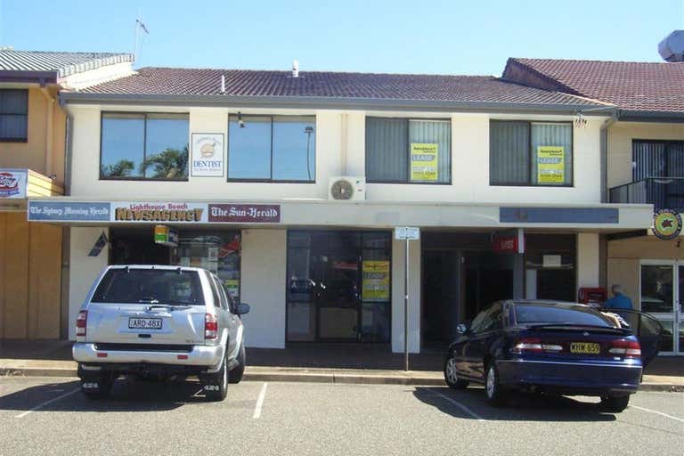 Suite 3, 46 Watonga Street Port Macquarie NSW 2444 - Image 1