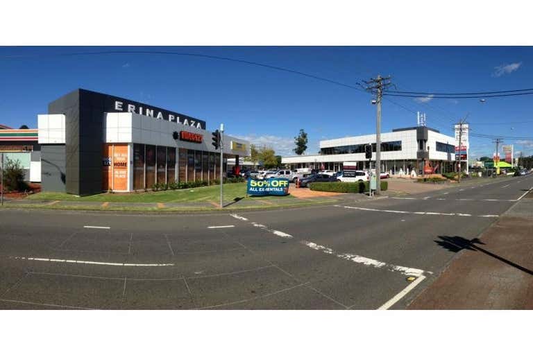 Erina Plaza, Shop 1, Shop 1/210 Central Coast Highway Erina NSW 2250 - Image 4