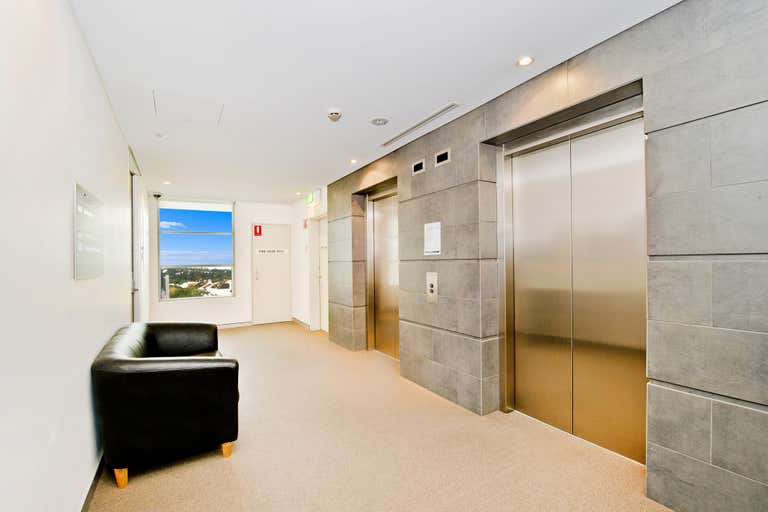 Suite 503, 282-290 Oxford Street Bondi Junction NSW 2022 - Image 4