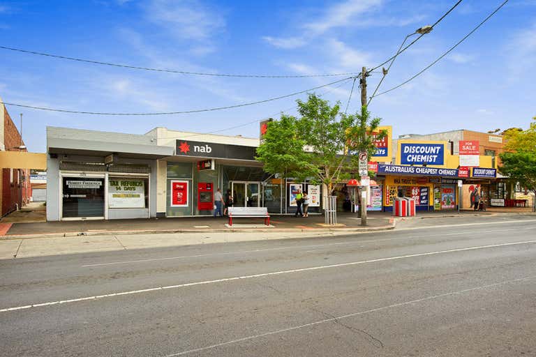 325A Main Road East St Albans VIC 3021 - Image 1