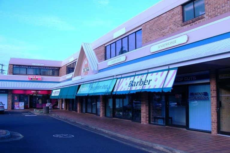 Shop 3/8 Robertson Street Alstonville NSW 2477 - Image 1