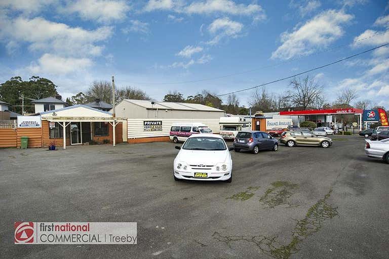 372 Maroondah Highway Healesville VIC 3777 - Image 2