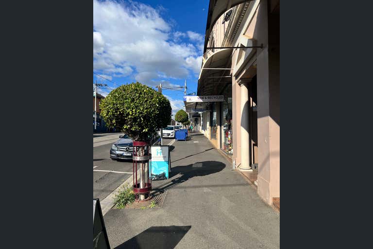 1/78 Burwood Road Hawthorn VIC 3122 - Image 2