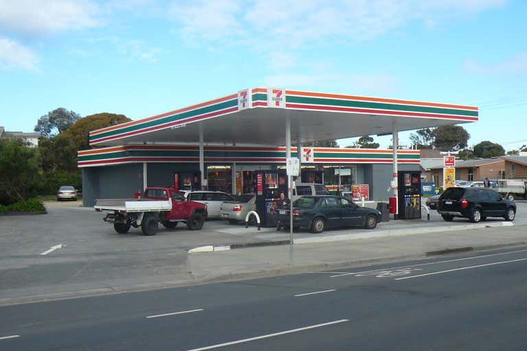 7-Eleven, 1137 Point Nepean Road Rosebud VIC 3939 - Image 1