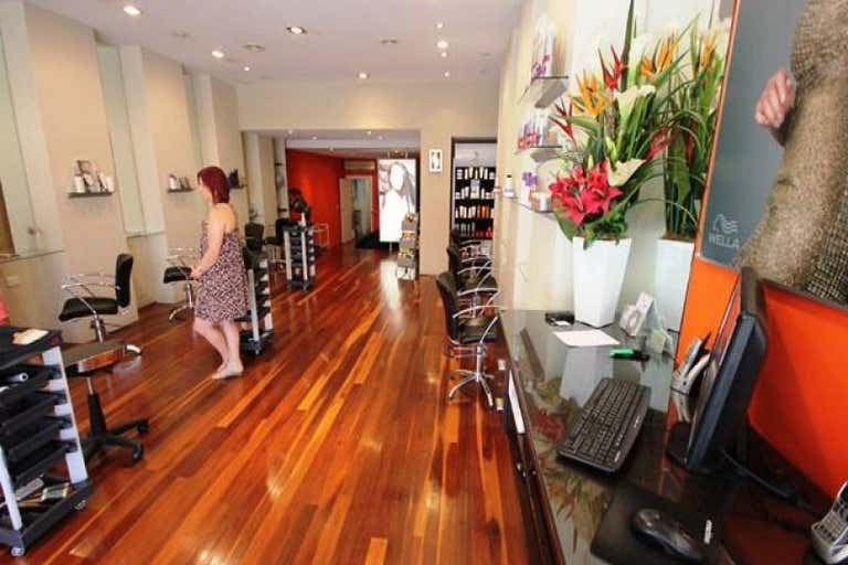 HAIR ROOM SALON, 66 Doncaster Road Balwyn North VIC 3104 - Image 2