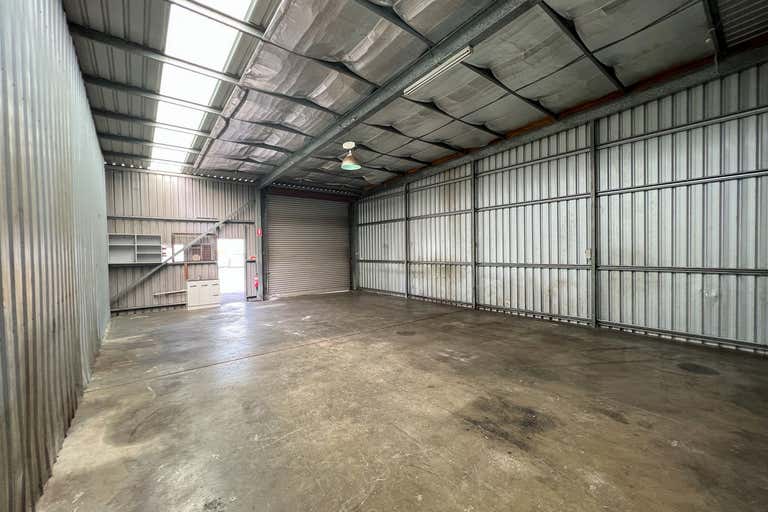 4 / 26 Grice Street Clontarf QLD 4019 - Image 1