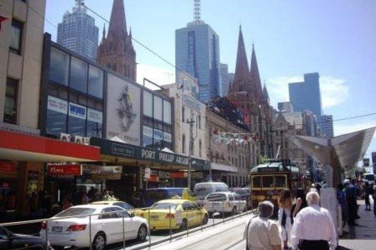 Port Phillip Arcade, 2/L2/228-236 Flinders Street Melbourne VIC 3000 - Image 4