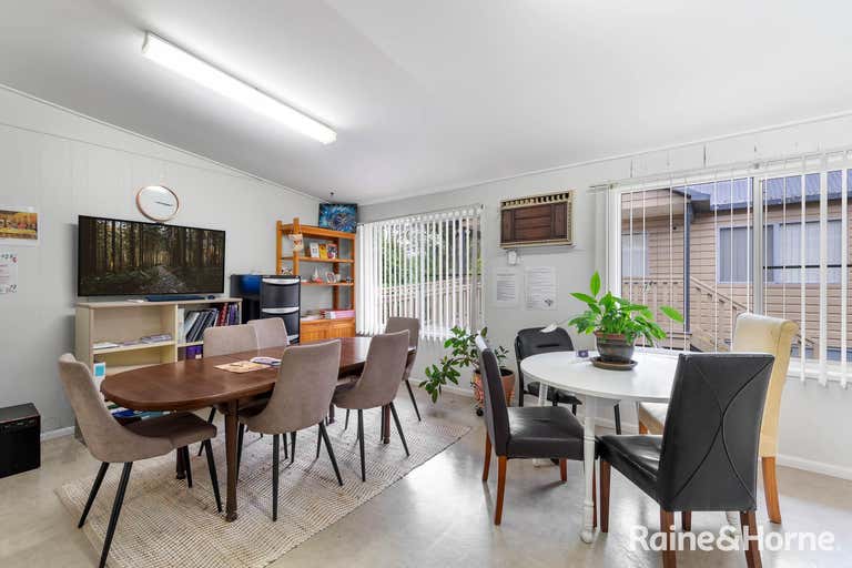 31 Hyam Street Nowra NSW 2541 - Image 4