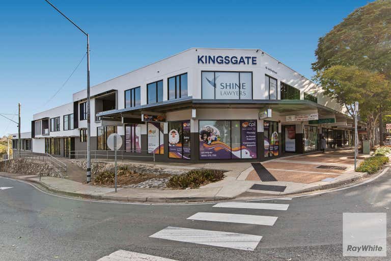 15/42-44 King Street Caboolture QLD 4510 - Image 3