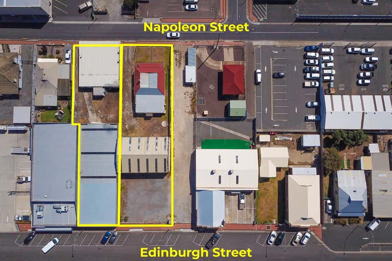 11-13 Edinburgh Street Port Lincoln SA 5606 - Image 4