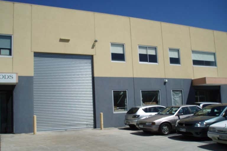 Unit 11, 51 Moreland Road Coburg VIC 3058 - Image 2