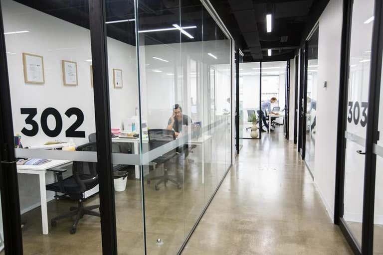 235 Queen Street Melbourne VIC 3000 - Image 2