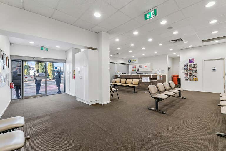 Tristar Medical Centre, 152-162 Campbell Street Swan Hill VIC 3585 - Image 3