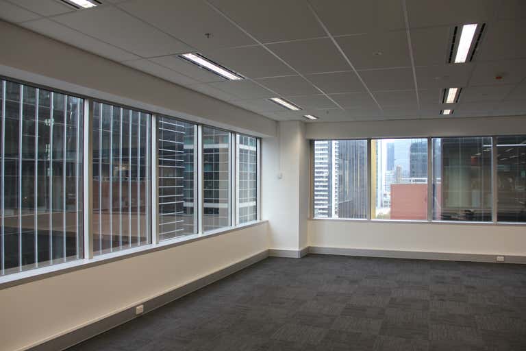 Level 11 Suite 4, 45 William Street Melbourne VIC 3000 - Image 2
