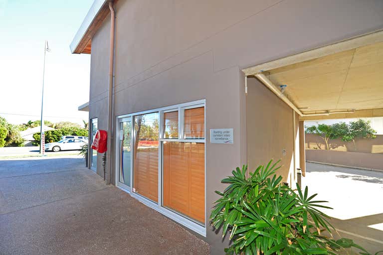 Suite 21/224 David Low Way Peregian Beach QLD 4573 - Image 4