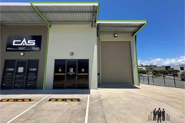 10/32 Business Dr Narangba QLD 4504 - Image 1