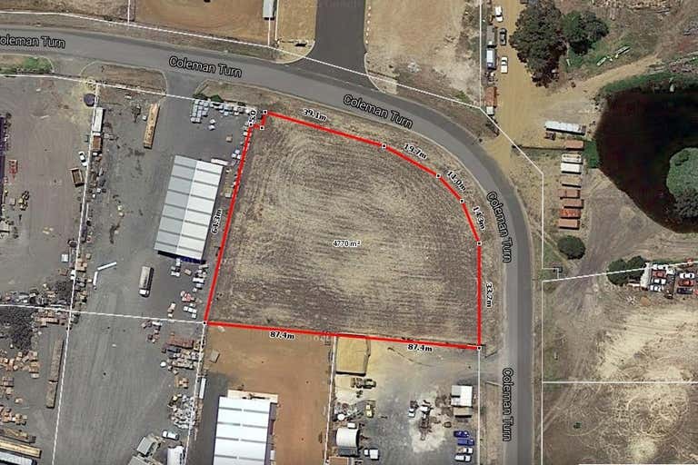 22 Coleman Turn Picton East WA 6229 - Image 1