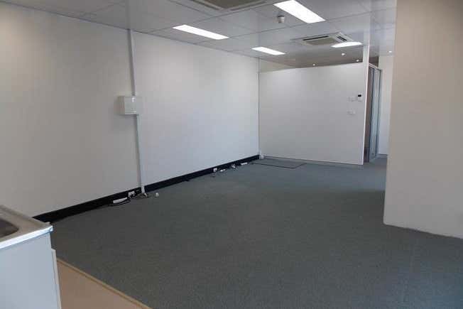 Ground Floor Suite 1, 25 Beresford Street Newcastle West NSW 2302 - Image 2
