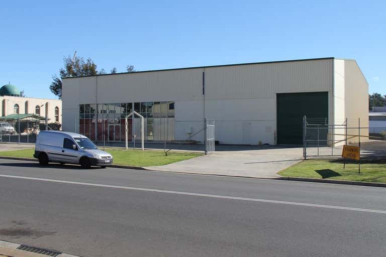 11 Watsford Road Campbelltown NSW 2560 - Image 1