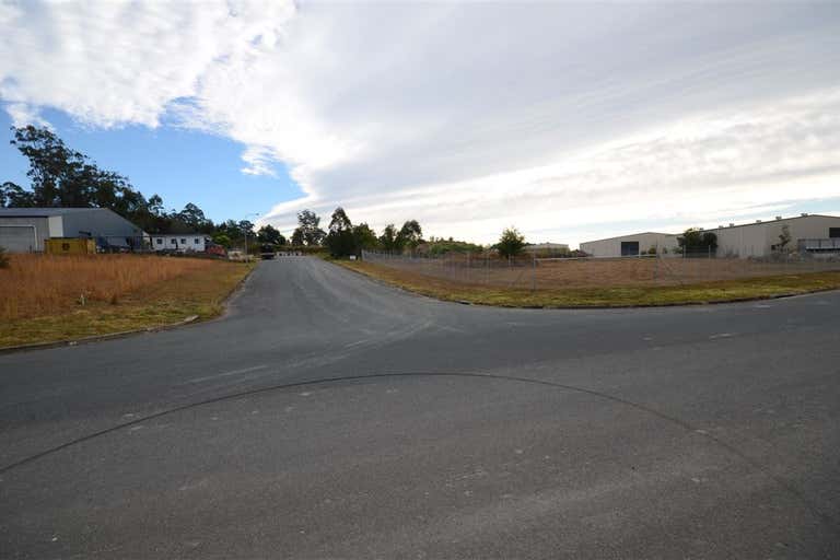 Lot 30 Trade Circuit Wauchope NSW 2446 - Image 3