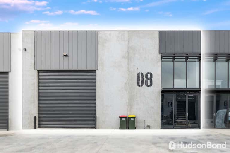 53 Jutland Way Epping VIC 3076 - Image 2