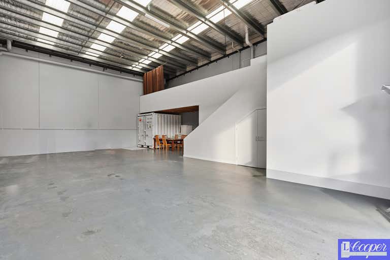 2/28 Speedwell Street Somerville VIC 3912 - Image 2